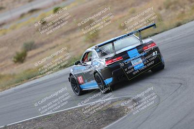 media/Nov-18-2023-Extreme Speed (Sat) [[10c227f63a]]/1-Red/Rear shots/